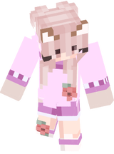 nekoskin