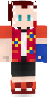 Aiger