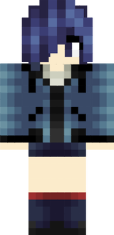 touka