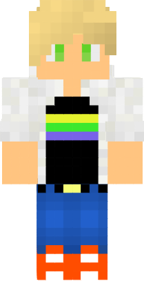 Preview of texture: adrien agreste