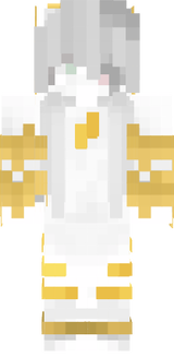 gtuz7