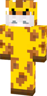 Sohran