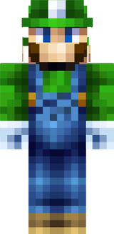 88