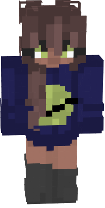 Preview of texture: Cosmic