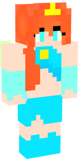 bloom