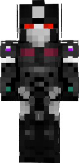 nemesis prime