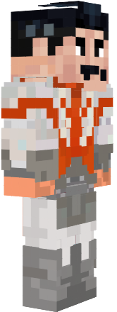 Preview of texture: Ander