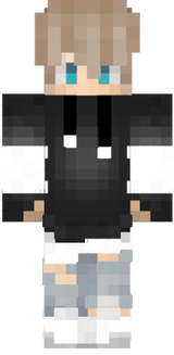 Syrod