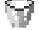 bucket_milk