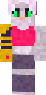 Enrietta