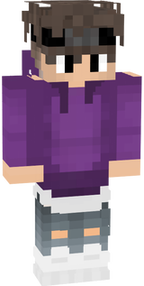 boy