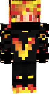 FIRE_GAMER