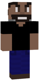 C diddy