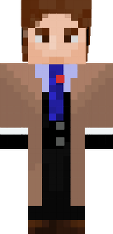 sa