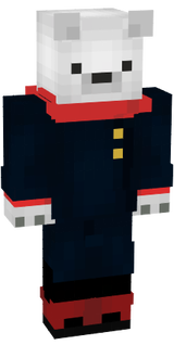 Mira