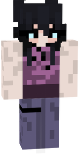 Aki