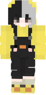 patito