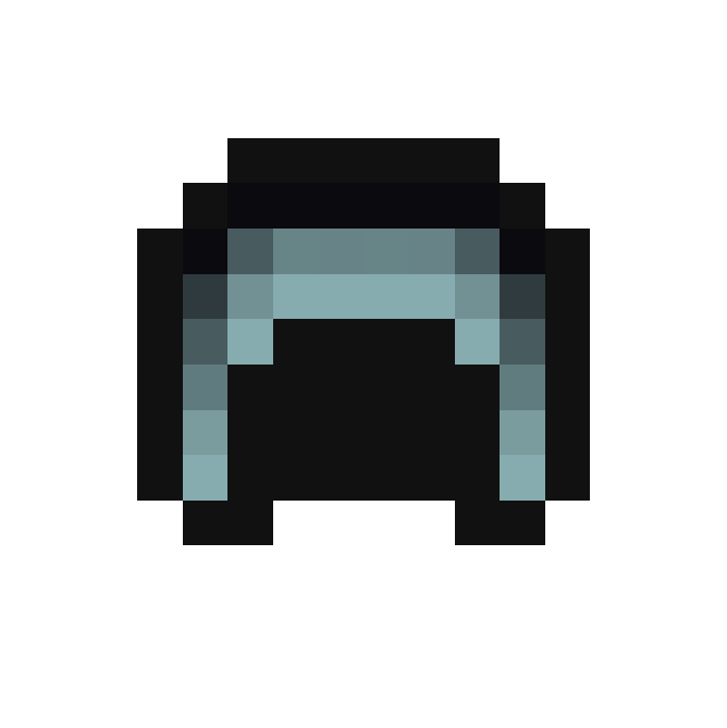 Preview of texture: shlemnezer