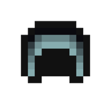 shlemnezer