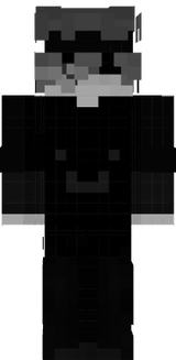 https://namemc.com/skin/1240881f68e55e64