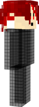 s54sa1d1