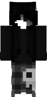 ee