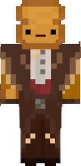 noble bread