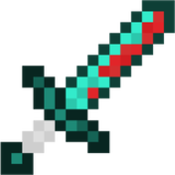 diamond_sword