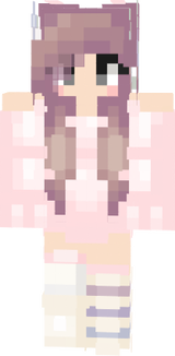 lamya