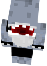 shark