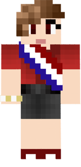 Misky Maire V2