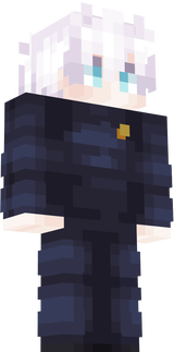 satoru