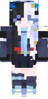 2mu
