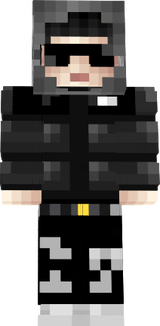 3324235