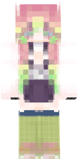 mitsu