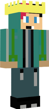 laxosz 