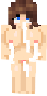 Aha