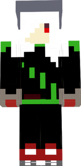Irakra2K7Q