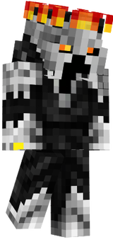MaxTheGod