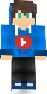 youtubes