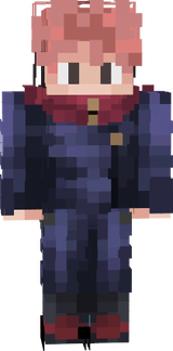 ita