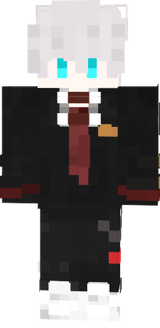 Chiikawa