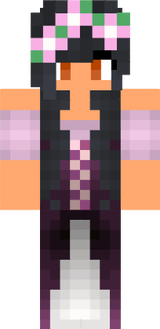 Alpha 1