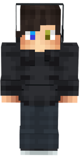 killdilBezO4koW