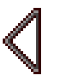 unselect_highlighted