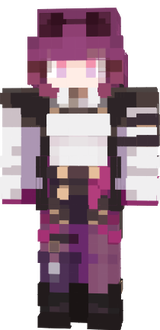 ae