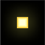 sol