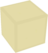 sandstone