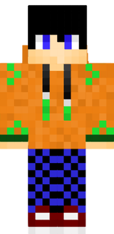 breike