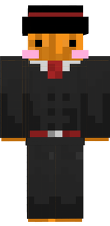 suit
